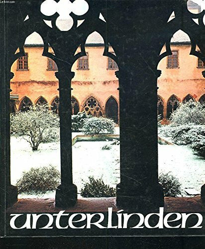 G. BISCHOFF, C. HECK, G. BREUNER Unterlinden