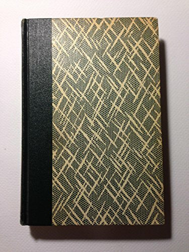 Emerson, Ralph Waldo Emerson's Essays: The Complete First and Second Series for Students of American Culture and Literature