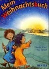 Wührl, Claudia Mein Weihnachtsbuch