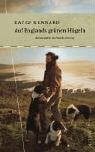 Bertram, Thomas Auf Englands grünen Hügeln: Als Schäfer in North Devon