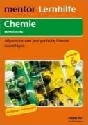 Rampf, Heribert mentor Lernhilfe: Chemie Mittelstufe: Allgemeine und anorganische Chemie. Grundlagen