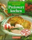 Höhne, Anke[Hrsg.] Preiswert kochen