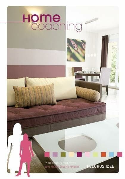 Laporte-Volatier, Valérie Homecoaching