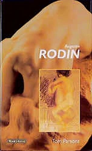 Manzo, Jean-Paul Auguste Rodin