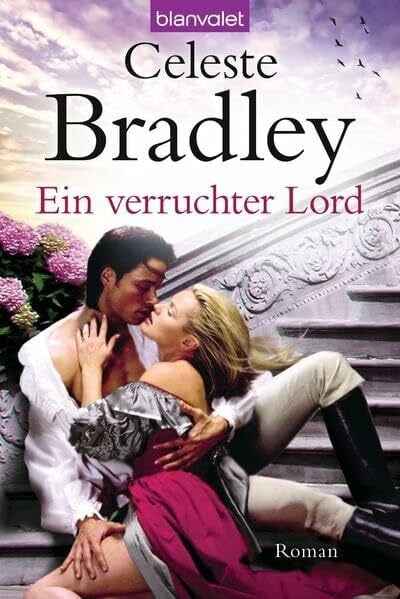Munroe, Cora Ein verruchter Lord: Roman