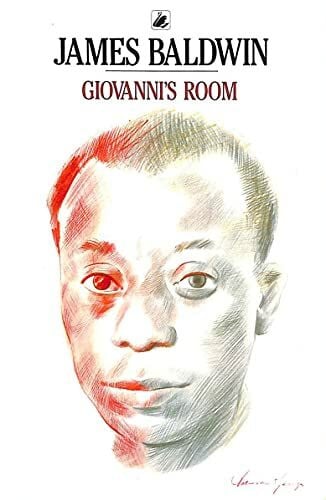 Baldwin, James Giovanni's Room (Black Swan S.)