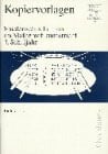 Dolenc, Ruth Spielerisches Lernen im Mathematikunterricht, 4. Schuljahr