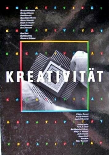 Hollenstein Kreativität