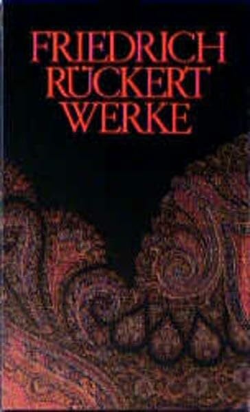 Schimmel, Annemarie Werke (Insel-Taschenbücher)