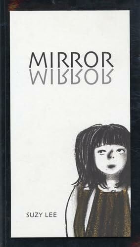 Lee, Suzy Mirror: Specchio (Bambini)
