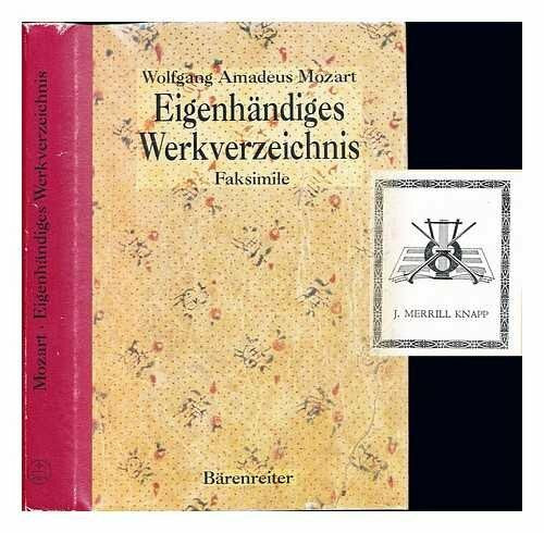 Wolfgang Michael Gedeon Erfahrungsheilkunde und Naturheilverfahren. Eine Einführung in die biologische Medizin