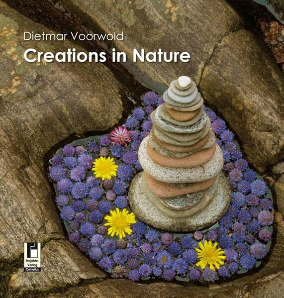 Voorwold, Dietmar Creations in Nature