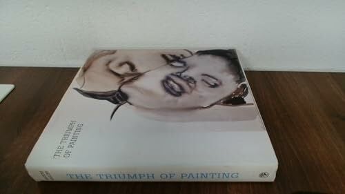 Kippenberger, Martin The Triumph of Painting: The Saatchi Gallery