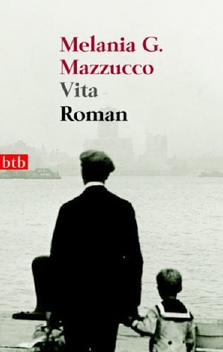 Fleischanderl, Karin Vita: Roman
