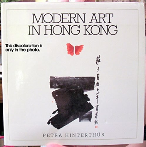 petra-hinterthur modern-art-in-hong-kong