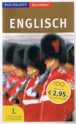 Caroline Lake (Bearbeitung) Englisch