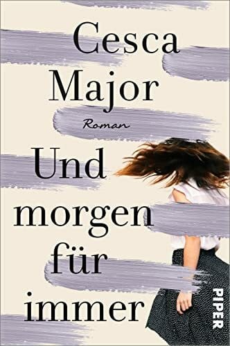 Viseneber, Dr. Karolin Und morgen für immer: Roman | Der herzzerreißendste Liebesroman des Jahres 2023, vom Reese Witherspoon Bookclub empfohlen