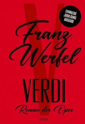 Fischer, Jens Malte Verdi: Roman der Oper