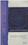 Phipps, J. F. Common Experience: Signposts on the Path to Enlightenment