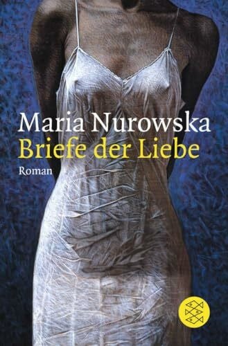 Lempp, Albrecht Briefe der Liebe: Roman (Die Frau in der Gesellschaft)