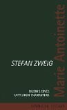 Beck, Knut Marie Antoinette: Bildnis eines mittleren Charakters: Bildnis eines mittleren Charakters. Nachw. v. Knut Beck