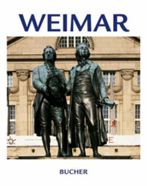 Stade, Heinz Weimar (Edition die deutschen Städte)