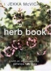 Hobhouse, Penelope Jekka's Complete Herb Book