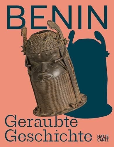 MARKK – Museum am Rothenbaum Benin: Geraubte Geschichte