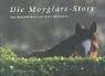 Craig, Fiona Die Moyglare-Story: Von Rennpferden und ihren Menschen
