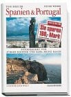 Breuer Toni Peter Weber und Jürgen Richter Spanien & Portugal. Länder der Welt
