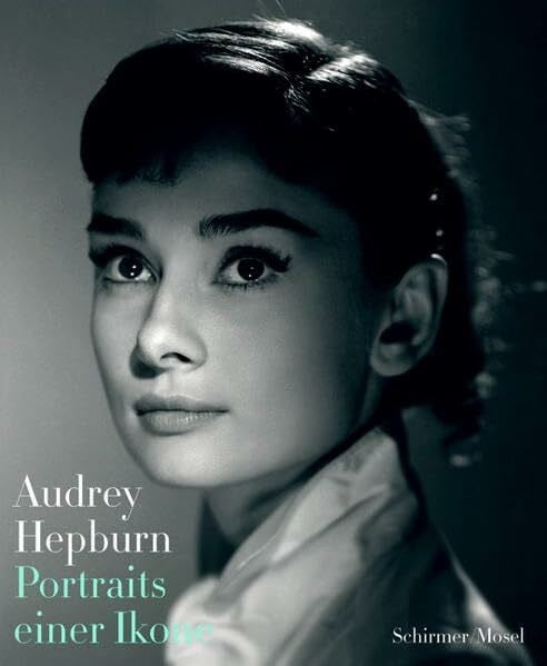 Trompeteler, Helen Portraits einer Ikone: Katalog zur Ausstellung in der National Portrait Gallery, London