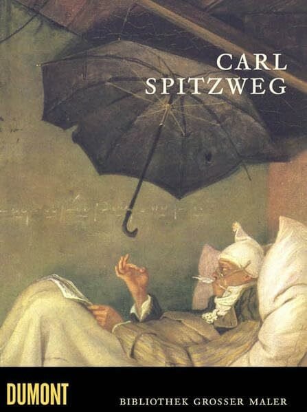 Jensen, Jens Ch Carl Spitzweg