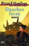 Axel Merz Der Drachentempel: Drachenfeuer