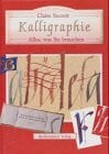 Secrett, Claire Kalligraphie: Alles, was Sie brauchen
