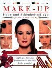Norton, Sally Make-Up. Haut- und Schönheitspflege.