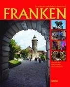 Thierfelder, Walter Franken