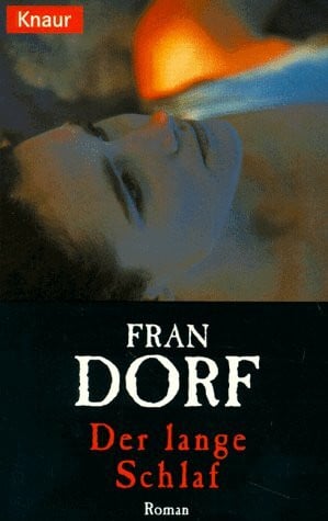Fran Dorf Der lange Schlaf