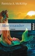 Bonhorst, Irene Meereszauber: Roman (Piper Taschenbuch, Band 6562)