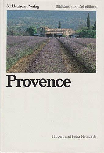 Neuwirth, Hubert; Petra, Neuwirth Provence