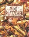 Dr. Oetker Dr. Oetker Mode-Plätzchen: Spaghetti-Taler, Gletscherbrocken, Konfettistangen, Kuhkekse ...