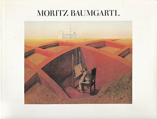 Diemer, Karl Moritz Baumgartl