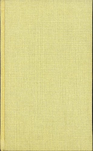 C.G. Jung Von Traum und Selbsterkenntnis