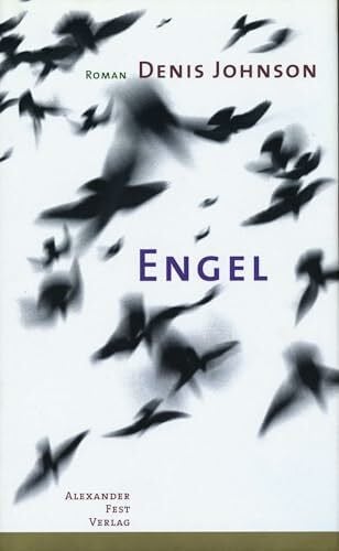 Abarbanell, Bettina Engel: Roman. Aus d. Amerikan. v. Bettina Abarbanell