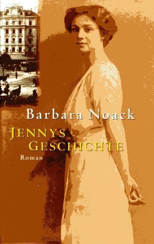 Noack, Barbara Jennys Geschichte
