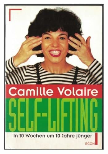 Volaire, Camille Self-Lifting