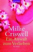 Wittich, Gertrud Ein Anwalt zum Verlieben: Roman