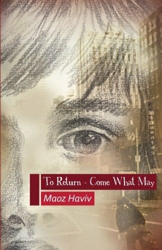 Haviv, Maoz To Return Come What May