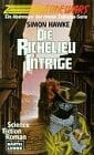 Die Richelieu-Intrige