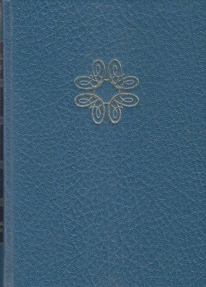 Christopher Wood Readers Digest Auswahlbücher: Die Libelle / Mein Leben, mein Dorf / Tollkühn / Begegnung am Bussardhügel