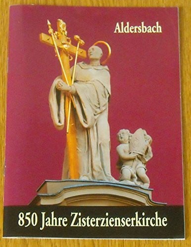 Peda, Gregor Asamkirche Aldersbach